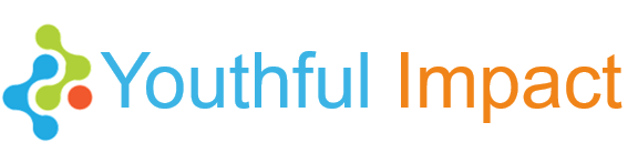 YFI logo 5_26.png