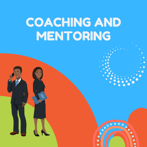 youth skill coaching and mentoring