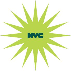 nyc-logo