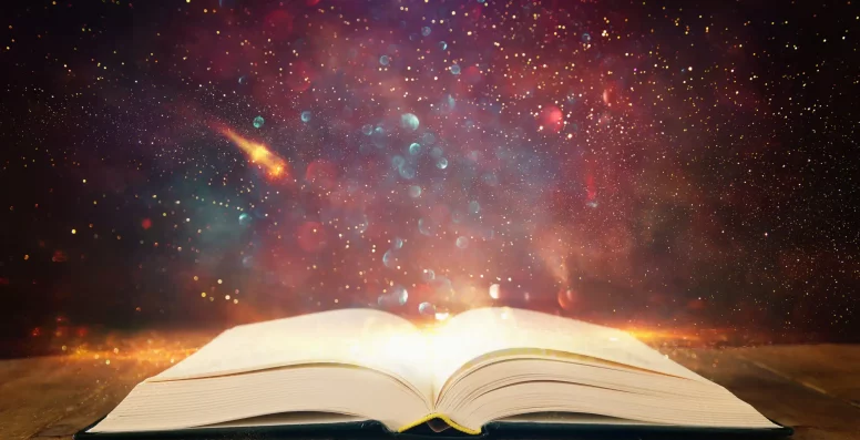 book