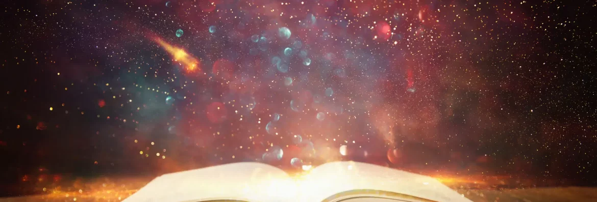 book
