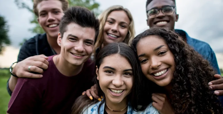 students