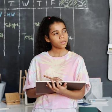 pexels-julia-m-cameron-4143801-1-1-scaled Youth Entrepreneurship program