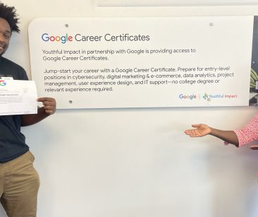 _yfi google josh _yfi google josh
