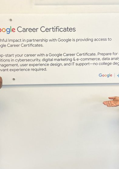 _yfi google josh